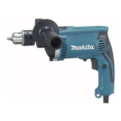 Vrtačka MAKITA HP1630K