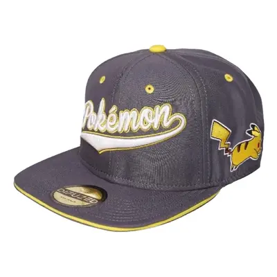 ČEPICE KŠILTOVKA|SNAPBACK