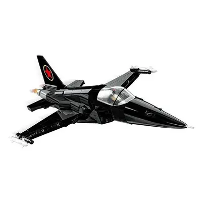 Stavebnice Cobi 5859 TOP GUN MIG-28 1:48