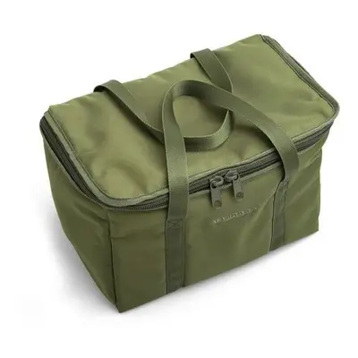 Trakker Taška na nádobí NXG Cookware Bag