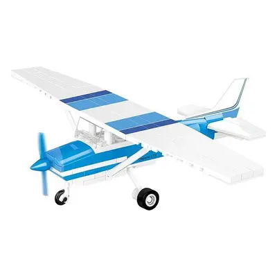 Stavebnice Cobi 26622 Cessna 172 Skyhawk 1:48