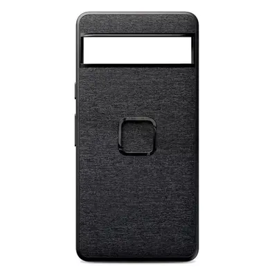 Kryt na mobil Peak Design Everyday Case - Google Pixel 7A - Charcoal - tmavě šedá