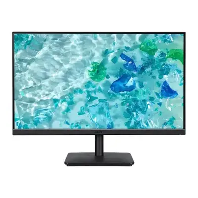 Monitor 27" Acer B277KL