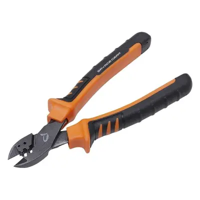 Savage Gear Kleště MP Cut & Crimp Pliers 22,5cm