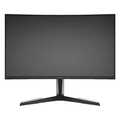 Monitor 27" KOORUI 27E6CA