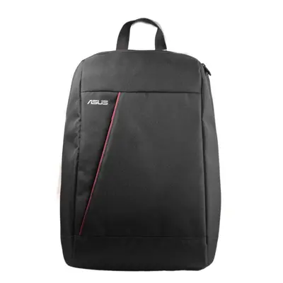 Batoh na notebook ASUS Nereus 16'' černý