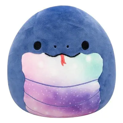 Plyšák Squishmallows Had Herman