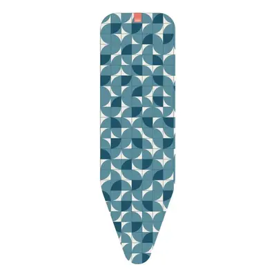 JOSEPH JOSEPH Univerzální náhradní potah na žehlící prkno Flexa 50014 (135cm), Mosaic Blue