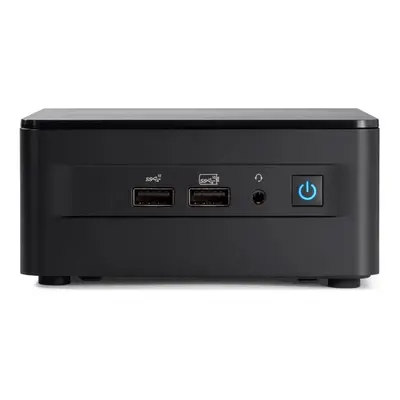 Mini počítač ASUS NUC 13 Pro NUC13ANHI5 Tall