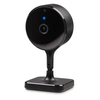 IP kamera Eve Cam Secure Video Surveillance Smart Camera