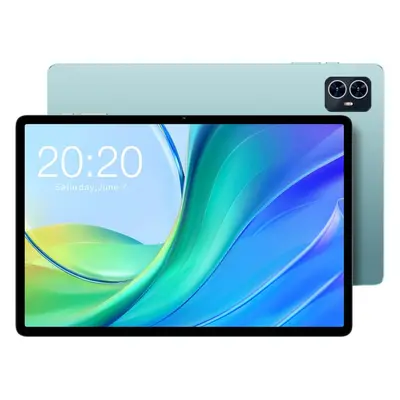 Tablet Teclast M50