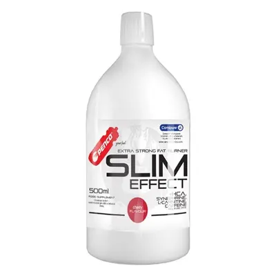 Spalovač tuků Penco Slim Effect 500ml třešeň