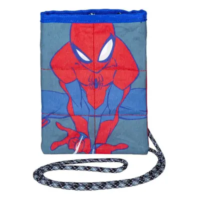 OBAL NA TELEFON|MARVEL|SPIDERMAN