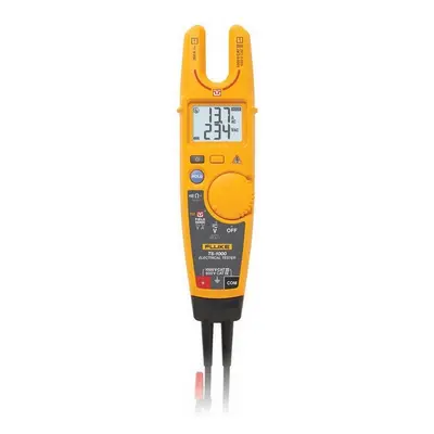 Zkoušečka napětí Fluke T6-1000