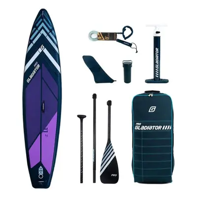 Paddleboard GLADIATOR Pro 11,2-31