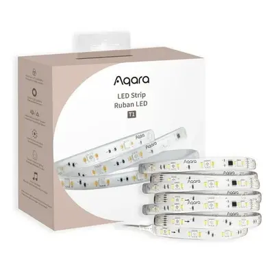 LED pásek AQARA LED Strip T1