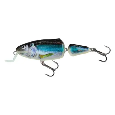 Salmo Wobler Frisky Shallow Runner 7cm 20g Holo Smelt