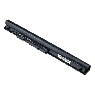 Baterie do notebooku T6 Power pro Hewlett Packard 256 G3 Notebook PC, Li-Ion, 14,8 V, 2600 mAh (