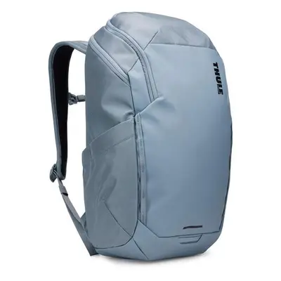 Batoh na notebook Thule Chasm batoh 26 l TCHB215 - Pond Gray