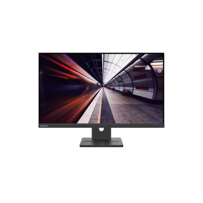 Monitor 23.8" Lenovo ThinkVision E24-30