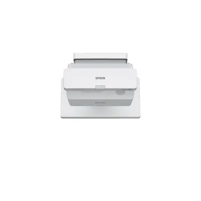 Projektor Epson EB-760W