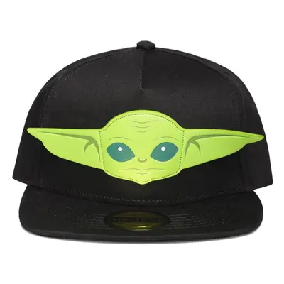 ČEPICE KŠILTOVKA|SNAPBACK|STAR WARS