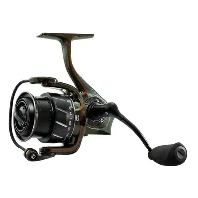 Abu Garcia Naviják Spike S 2500SH