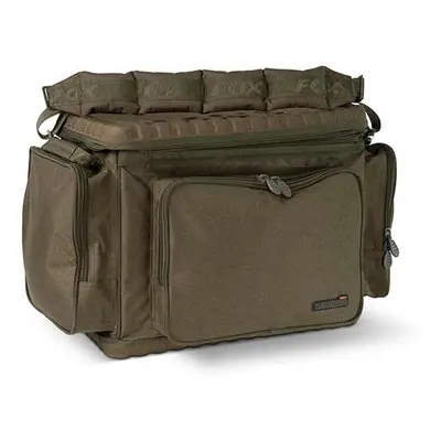 FOX Taška Voyager Barrow Bag