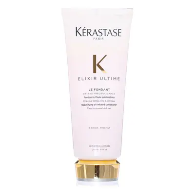 Kondicionér KÉRASTASE Elixir Ultime Conditioner 200 ml