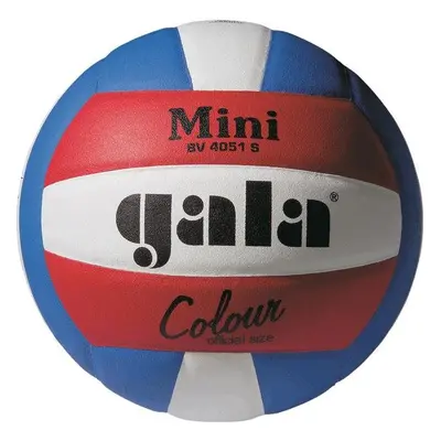 Volejbalový míč Gala Mini Pro-line BV 4051