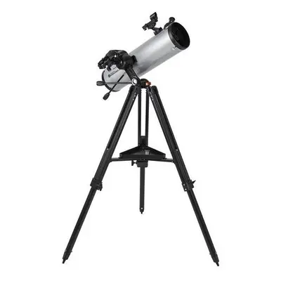 Teleskop Celestron StarSense Explorer DX 130/650mm AZ zrcadlový