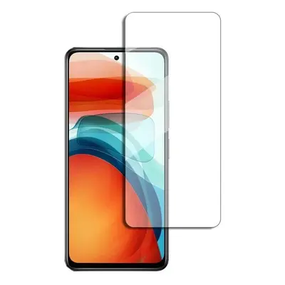 Ochranné sklo RedGlass Tvrzené sklo Xiaomi Poco X3 Pro 91568