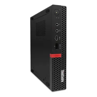 Repasovaný PC Lenovo ThinkCentre M720q Tiny, záruka 24 měsíců