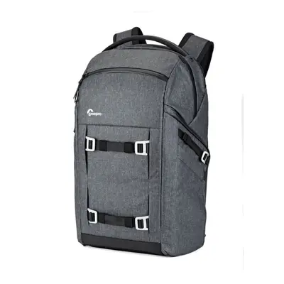 Fotobatoh Lowepro FreeLine BP 350 AW šedý