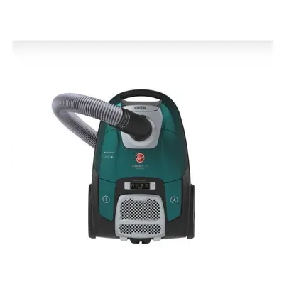 Sáčkový vysavač Hoover H-Energy 500 HE530ALG 011