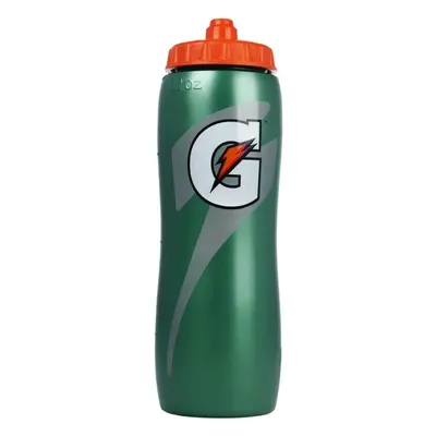 Láhev na pití Gatorade Bidon 946 ml