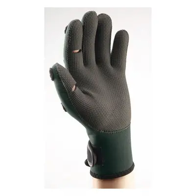 Cormoran Rukavice Neoprene Gloves Velikost M