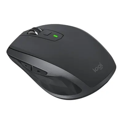 Myš Logitech MX Anywhere 2S (2021)