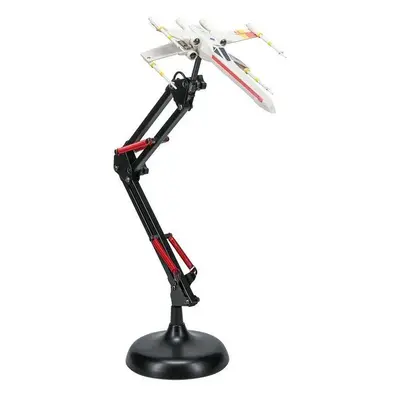 Stolní lampa Star Wars X-Wing Desk Lamp - lampa