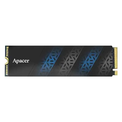 SSD disk Apacer AS2280P4U Pro 1TB