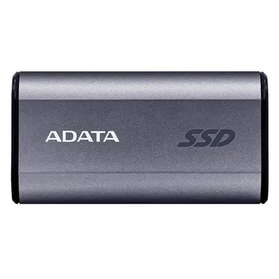 Externí disk Adata SC750 SSD 2000GB