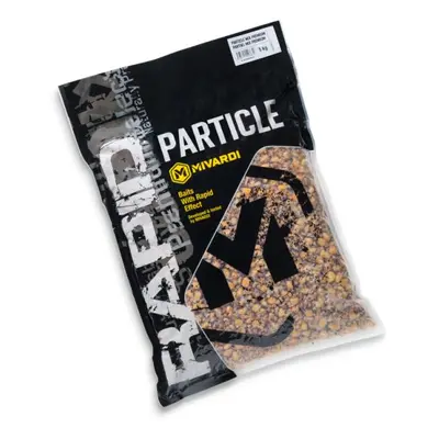 Mivardi Partikl mix Premium 5kg