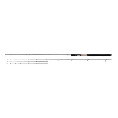 Nytro Prut Marvelist Light Carp 9' 2,7m 30g