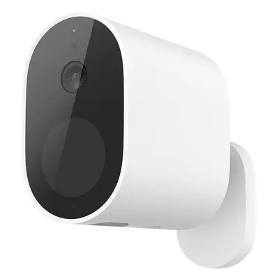 IP kamera Xiaomi Mi Wireless Outdoor Security Camera 1080p