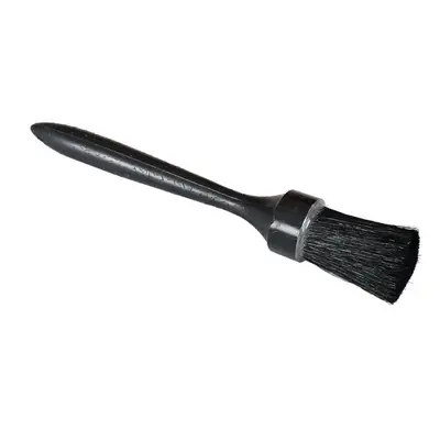 Štětec Wheel Woolies Boar's Hair Detail Brush, 1"