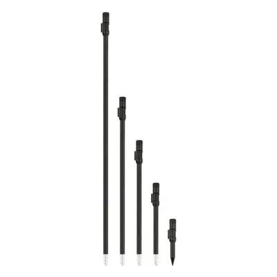 FOX Vidlička Black Label QR Power Point Bankstick 24" 61cm