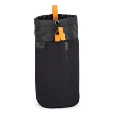 Brašna Lowepro ProTactic Bottle Pouch