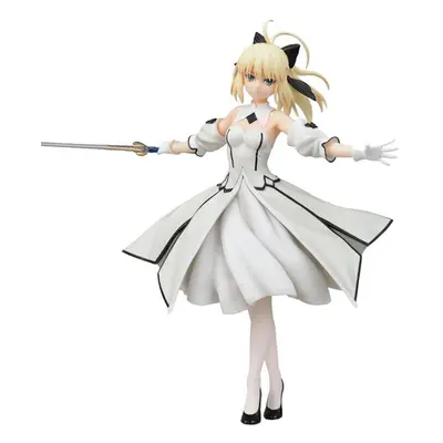 Figurka Sega Fate/Grand Order SPM figurka Altria Pendragon (Lilie)