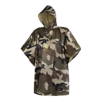 Delphin Nepromokavé pončo PROOF Poncho L-XXL