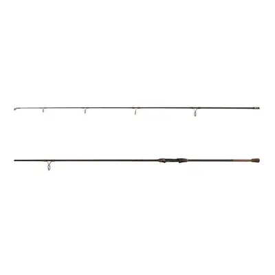 Delphin Prut IMPALA Carp V3 3,8m 3,5lbs